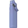 Termos STANLEY Iceflow Bottle Fast Flow, 0.7L, Hydrangea