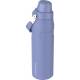 Termos STANLEY Iceflow Bottle Fast Flow, 0.7L, Hydrangea