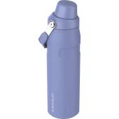 Termos STANLEY Iceflow Bottle Fast Flow, 0.7L, Hydrangea