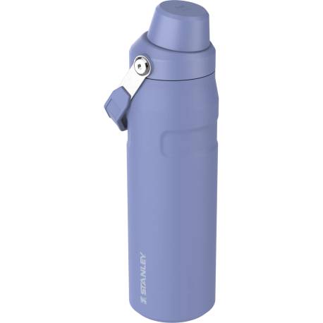 Termos STANLEY Iceflow Bottle Fast Flow, 0.7L, Hydrangea