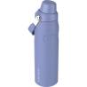 Termos STANLEY Iceflow Bottle Fast Flow, 0.7L, Hydrangea