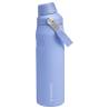 Termos STANLEY Iceflow Bottle Fast Flow, 0.7L, Hydrangea
