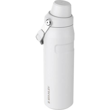 Termos STANLEY Iceflow Bottle Fast Flow, 0.7L, Frost
