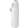 Termos STANLEY Iceflow Bottle Fast Flow, 0.7L, Frost