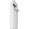 Termos STANLEY Iceflow Bottle Fast Flow, 0.7L, Frost