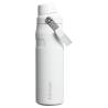 Termos STANLEY Iceflow Bottle Fast Flow, 0.7L, Frost