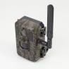 Camera de supraveghere video PNI Hunting 751 PRO, 16MP, 4G LTE, GPS, Night Vision, IP66
