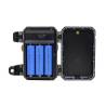 Camera de supraveghere video PNI Hunting 751 PRO, 16MP, 4G LTE, GPS, Night Vision, IP66