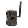 Camera de supraveghere video PNI Hunting 751 PRO, 16MP, 4G LTE, GPS, Night Vision, IP66