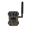 Camera de supraveghere video PNI Hunting 751 PRO, 16MP, 4G LTE, GPS, Night Vision, IP66