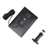 Camera de supraveghere video PNI Hunting 751 PRO, 16MP, 4G LTE, GPS, Night Vision, IP66