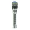 Lanterna PNI Adventure F810 cu LED 138W, 12000 lumeni, max. 250m, IPX7