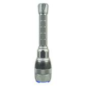 Lanterna PNI Adventure F810 cu LED 138W, 12000 lumeni, max. 250m, IPX7