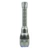 Lanterna PNI Adventure F810 cu LED 138W, 12000 lumeni, max. 250m, IPX7