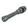 Lanterna PNI Adventure F810 cu LED 138W, 12000 lumeni, max. 250m, IPX7