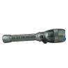 Lanterna PNI Adventure F810 cu LED 138W, 12000 lumeni, max. 250m, IPX7