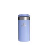 Cana termos STANLEY Aerolight Transit Mug Hydrangea 0.35L