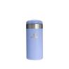 Cana termos STANLEY Aerolight Transit Mug Hydrangea 0.35L