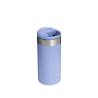 Cana termos STANLEY Aerolight Transit Mug Hydrangea 0.35L