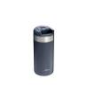 Cana termos STANLEY Aerolight Transit Mug Twilight 0.35L