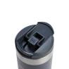 Cana termos STANLEY Aerolight Transit Mug Twilight 0.35L