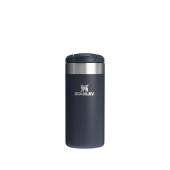 Cana termos STANLEY Aerolight Transit Mug Twilight 0.35L