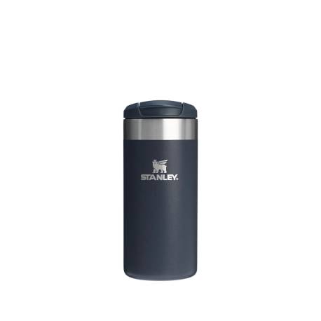 Cana termos STANLEY Aerolight Transit Mug Twilight 0.35L