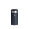 Cana termos STANLEY Aerolight Transit Mug Twilight 0.35L