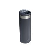 Cana termos STANLEY AeroLight Transit Mug, 0.47 Litri, Twilight