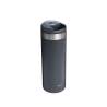 Cana termos STANLEY AeroLight Transit Mug, 0.47 Litri, Twilight
