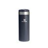 Cana termos STANLEY AeroLight Transit Mug, 0.47 Litri, Twilight