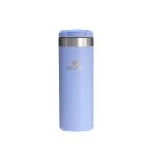 Cana termos STANLEY AeroLight Transit Mug, 0.47 Litri, Hydrangea