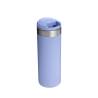 Cana termos STANLEY AeroLight Transit Mug, 0.47 Litri, Hydrangea