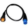 Cablu adaptor traductor cu 8 pini la sonar cu 12 pini cu XID GARMIN