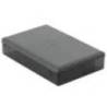 Organizator riguri KORDA Tackle Box Large 35.5 x 24 x 7.5cm