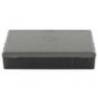 Organizator riguri KORDA Tackle Box Large 35.5 x 24 x 7.5cm