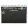 Organizator riguri KORDA Tackle Box Large 35.5 x 24 x 7.5cm