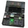 Organizator riguri KORDA Tackle Box Large 35.5 x 24 x 7.5cm