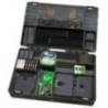 Set cutii riguri KORDA Tackle Box Large Collection