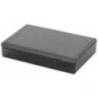 Set cutii riguri KORDA Tackle Box Large Collection