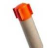 Pluta balsa culisanta DAIWA CARPA 9g