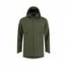 Jacheta impermeabila KORDA DRYKORE MK2 Dark Olive XL