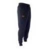 Pantaloni DAIWA D-VEC Black Joggers L