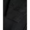 Pantaloni DAIWA D-VEC Black Joggers L