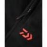 Pantaloni DAIWA D-VEC Black Joggers L