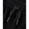 Pantaloni DAIWA D-VEC Black Joggers L