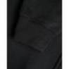 Pantaloni DAIWA D-VEC Black Joggers M