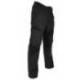 Pantaloni BLASER VINTAGE PRIMALOFT PAUL marimea 48