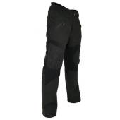 Pantaloni BLASER VINTAGE PRIMALOFT PAUL marimea 48