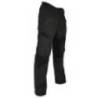 Pantaloni BLASER VINTAGE PRIMALOFT PAUL marimea 48
